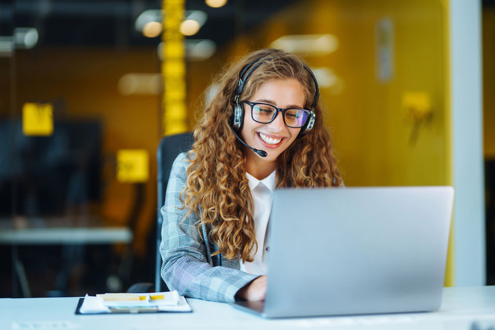 24 Hour Hotline callout